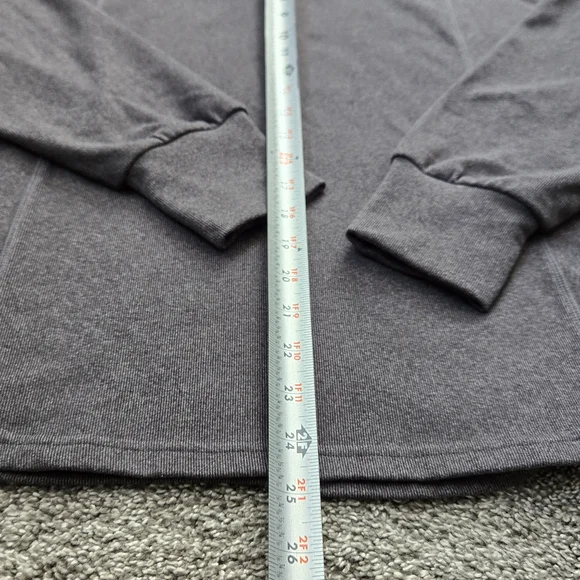 Varley Rainer Roll Neck Turtleneck Sweater NEW size small - Picture 9 of 12